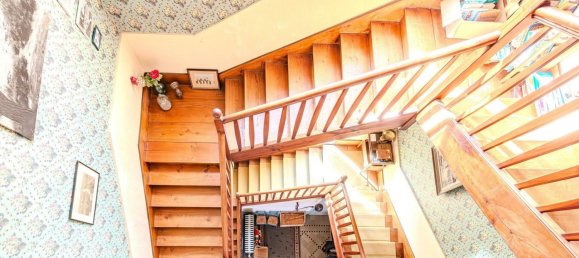 Casa T9 em Pelussin, France N.º 201063 12