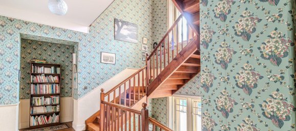 Casa T9 em Pelussin, France N.º 201063 18