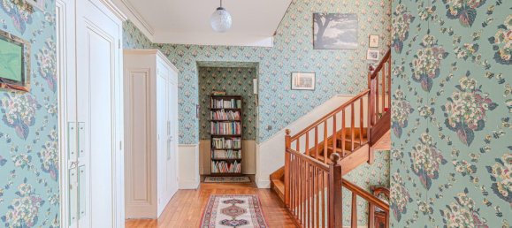 Casa T9 em Pelussin, France N.º 201063 15