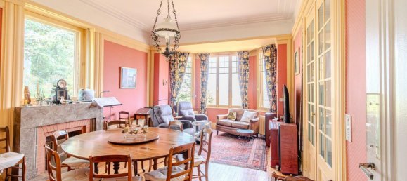 Casa T9 em Pelussin, France N.º 201063 4