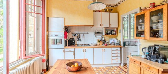 Casa T9 em Pelussin, France N.º 201063 8