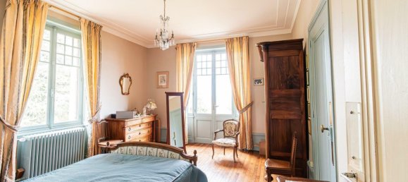 Casa T9 em Pelussin, France N.º 201063 10