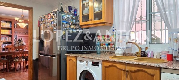 Casa de 4 dormitorios en L'Eliana, Spain No. 167952 23