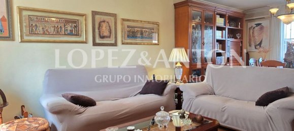 Casa de 4 dormitorios en L'Eliana, Spain No. 167952 15