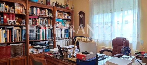 Casa de 4 dormitorios en L'Eliana, Spain No. 167952 40