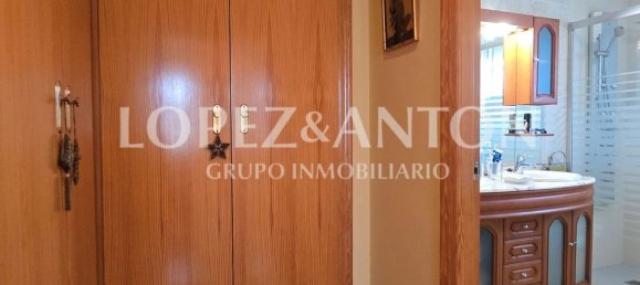 Casa de 4 dormitorios en L'Eliana, Spain No. 167952 47