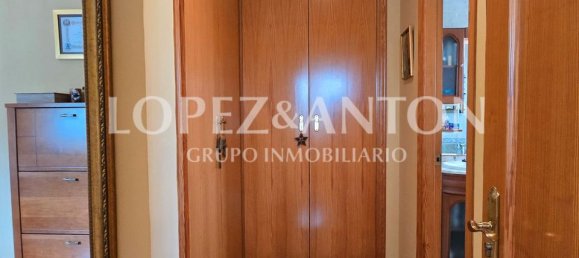 Casa de 4 dormitorios en L'Eliana, Spain No. 167952 49