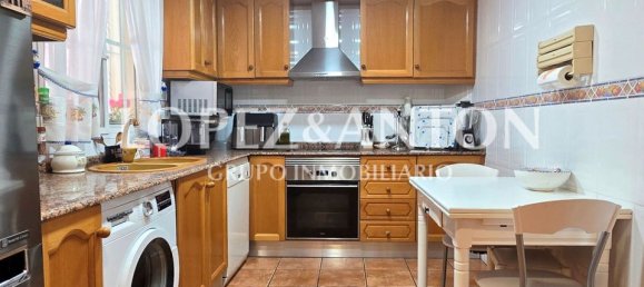 Casa de 4 dormitorios en L'Eliana, Spain No. 167952 22