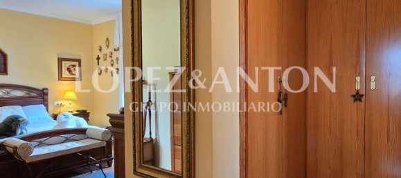 Casa de 4 dormitorios en L'Eliana, Spain No. 167952 44