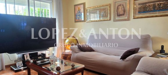 Casa de 4 dormitorios en L'Eliana, Spain No. 167952 18