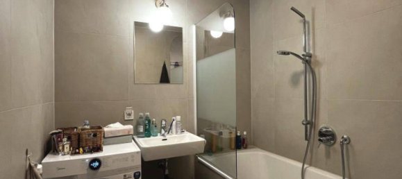 2 rooms Apartment in Ottakring, Austria No. 181221 6