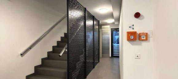 2 rooms Apartment in Ottakring, Austria No. 181221 10