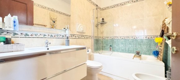 2غرفة شقة في Rome, Italy رقم 158173 17