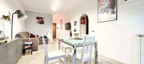 2غرفة شقة في Rome, Italy رقم 158173 4