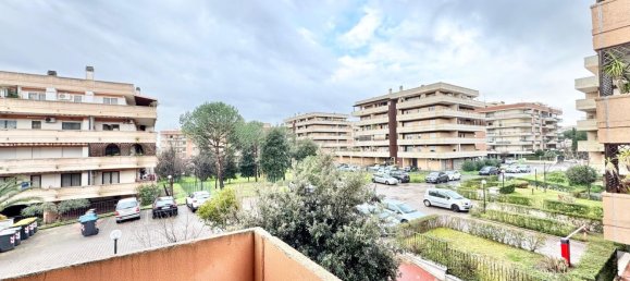 2غرفة شقة في Rome, Italy رقم 158173 24