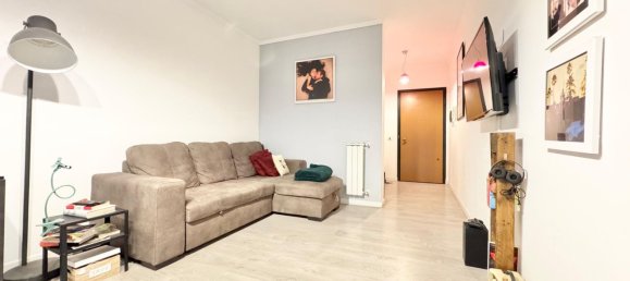 2غرفة شقة في Rome, Italy رقم 158173 2