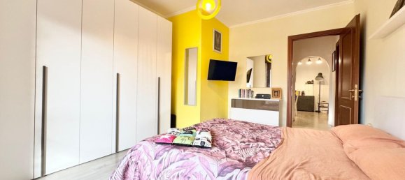 2غرفة شقة في Rome, Italy رقم 158173 15