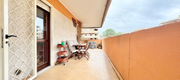 2غرفة شقة في Rome, Italy رقم 158173 19