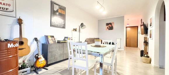 2غرفة شقة في Rome, Italy رقم 158173 6