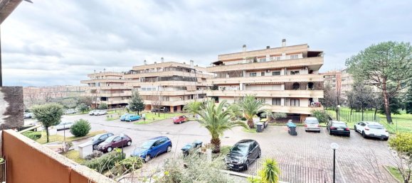 2غرفة شقة في Rome, Italy رقم 158173 23