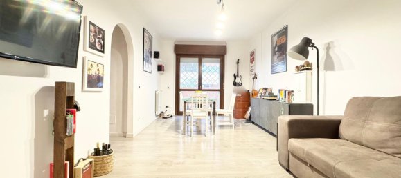 2غرفة شقة في Rome, Italy رقم 158173 8