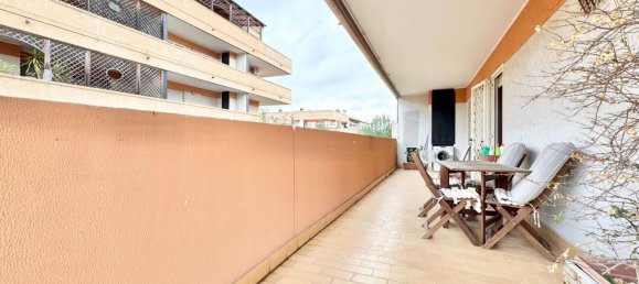 2غرفة شقة في Rome, Italy رقم 158173 22