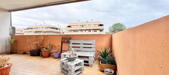 2غرفة شقة في Rome, Italy رقم 158173 21