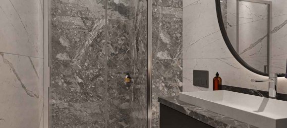 Apartment 1+1 in Alanya, Turkey No. 11168 14