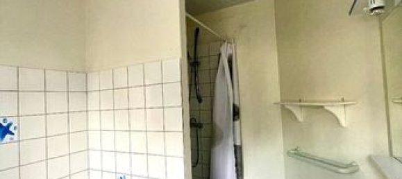 Moradia em banda T1 em Meuse, France N.º 302871 6