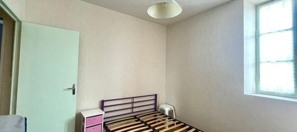 Moradia em banda T1 em Meuse, France N.º 302871 4