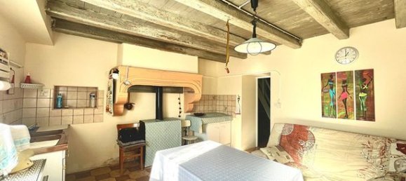 Moradia em banda T1 em Meuse, France N.º 302871 3