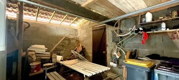 Moradia em banda T1 em Meuse, France N.º 302871 8