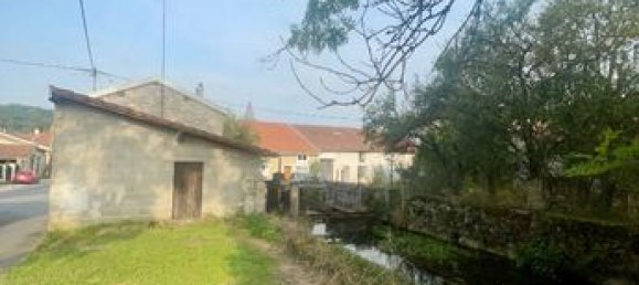 Moradia em banda T1 em Meuse, France N.º 302871 9