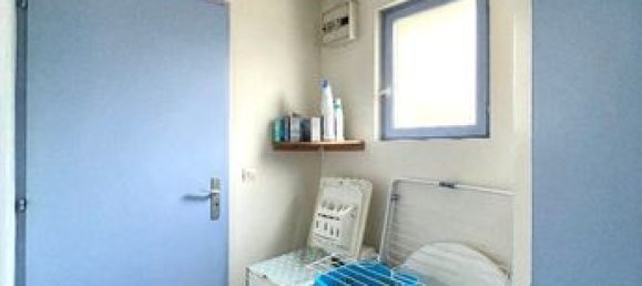 Moradia em banda T1 em Meuse, France N.º 302871 7