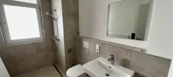 2 Schlafzimmer Wohnung in Trier-Saarburg, Germany, Nr. 286689 6