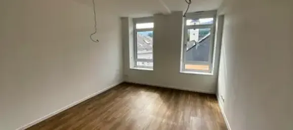 2 Schlafzimmer Wohnung in Trier-Saarburg, Germany, Nr. 286689 4