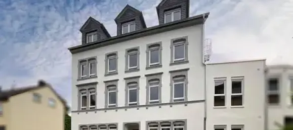 2 Schlafzimmer Wohnung in Trier-Saarburg, Germany, Nr. 286689 7