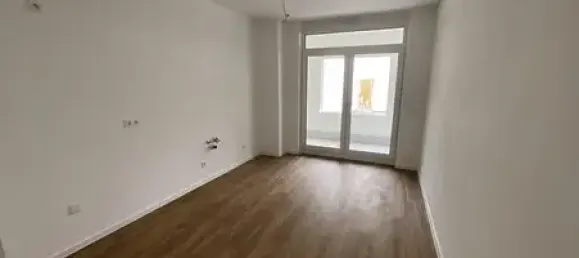 2 Schlafzimmer Wohnung in Trier-Saarburg, Germany, Nr. 286689 2