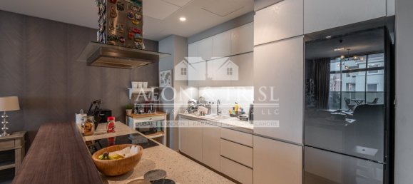 2 chambres Appartement à Motor City, UAE No. 105701 4