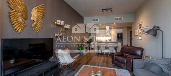 2 chambres Appartement à Motor City, UAE No. 105701 2