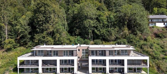 3 chambres Bungalow à Velden am Worther See, Austria No. 168640 8