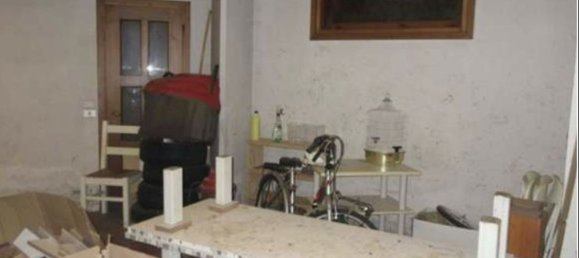 3 bedrooms Villa in Cogollo del Cengio, Italy No. 355687 24