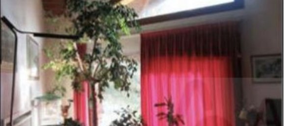 3 bedrooms Villa in Cogollo del Cengio, Italy No. 355687 6