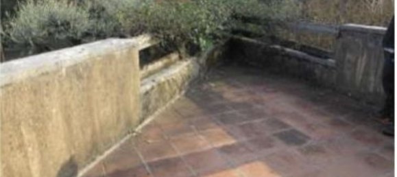 3 bedrooms Villa in Cogollo del Cengio, Italy No. 355687 19