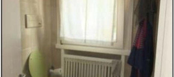 3 bedrooms Villa in Cogollo del Cengio, Italy No. 355687 12