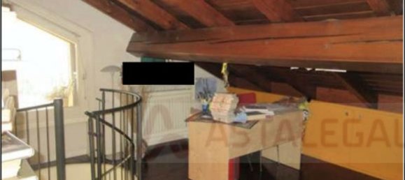 3 bedrooms Villa in Cogollo del Cengio, Italy No. 355687 18