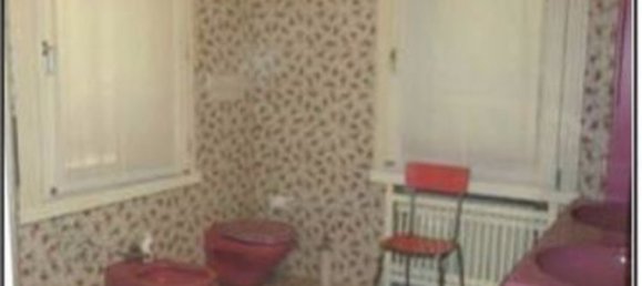 3 bedrooms Villa in Cogollo del Cengio, Italy No. 355687 15