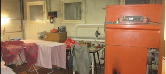 3 bedrooms Villa in Cogollo del Cengio, Italy No. 355687 23