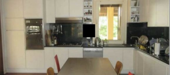 3 bedrooms Villa in Cogollo del Cengio, Italy No. 355687 9