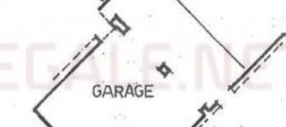 3 bedrooms Villa in Cogollo del Cengio, Italy No. 355687 29